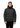 TORRENT - Nordic Forest-Outerwear-Scandinavian Edition-Butler Loftet