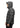 TORRENT - Nordic Forest-Outerwear-Scandinavian Edition-Butler Loftet