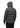 TORRENT - Nordic Forest-Outerwear-Scandinavian Edition-Butler Loftet