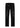 Sartoria Tramarossas TR 19-80 - Used Black. Køb jeans her.