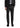 TRAVIN - Dark Grey Mel