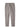 TRAVIN - Lead Grey-Pants-Tiger of Sweden-Butler Loftet