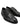 TRENT 40 41 42 43 45 - Zwart