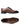 TRENT - Medium Bruin-Schoenen-Tiger of Sweden-Butler Loftet