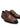 TRENT - Medium Bruin-Schoenen-Tiger of Sweden-Butler Loftet