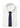 TRICK - Light Ink-Accessories-Tiger of Sweden-Butler Loftet