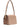 TRUNK BAG - Brown Sugar