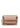 Marnis TRUNK BAG - Brown Sugar. Køb skuldertasker her.