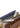 TRUNK BAG - Deep Blue+Gold Brown+Pelican+(-Bags-Marni-Butler Loftet