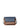 Marnis TRUNK BAG - Deep Blue+Gold Brown+Pelican+(. Køb bags her.