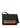 Marnis TRUNK BAG - Forest Green+Brown Sugar+Black. Køb bags her.