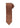 Tiger of Swedens TRUSS - Rustic Brown. Køb accessories her.