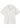 Foréts TWIG SHIRT - Navy/Sandstone. Køb shirts her.