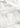 TWIG SHIRT - White/Cloud-Shirts-Forét-Butler Loftet