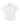 Foréts TWIG SHIRT - White/Cloud. Køb shirts her.