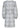 Taia dress - Pale Blue Check
