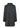 Taiga Flower Stripe Dress - Black-Dress-Neo Noir-Butler Loftet