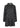 Neo Noirs Taiga Flower Stripe Dress - Black. Køb kjoler her.