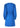 TalissaMD wrap dress - Bright Ocean Dress100_56963_BrightOcean_XS5714980228020- Butler Loftet