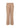 Talle print pants - Camel Polka