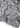 Tamara Square 140 - Grey-Scarf-Mulberry-Butler Loftet