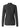TamilMD t-neck - Black-Blouses-Modström-Butler Loftet