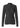 Modströms TamilMD t-neck - Black. Køb toppe her.