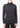 Tanner - Navy Blue