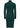 Tanner dress - Bottle Green