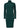 Modströms Tanner dress - Bottle Green. Køb kjoler her.
