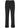 Modströms Tanny cropped pants - Black. Køb bukser her.