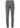 Tanny pants - Dark Grey Melange