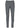 Modströms Tanny pants - Dark Grey Melange. Køb bukser her.