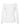 Tansy LS top - White Top100_56228_White_XS5714980143767- Butler Loftet