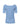 Tansy top - Allure