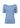Modströms Tansy top - Allure. Køb t-shirts her.