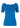 Modströms Tansy top - Palace Blue. Køb t-shirts her.