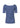 Tansy top S XS - Blue Horizon