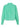 TapirMD cropped shirt - Calm Jade Shirts100_57065_CalmJade_XS5714980247953- Butler Loftet
