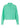 Modströms TapirMD cropped shirt - Calm Jade. Køb shirts her.