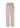 TapirMD pants - Atmosphere