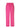TapirMD pants - Taffy Pink