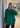 TapirMD shirt - Green Meadow-Shirts-Modström-Butler Loftet