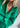 TapirMD shirt - Green Meadow-Shirts-Modström-Butler Loftet
