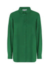 Modströms TapirMD shirt - Green Meadow. Køb shirts her.