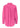 TapirMD shirt - Taffy Pink-Shirts-Modström-Butler Loftet