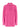 Modströms TapirMD shirt - Taffy Pink. Køb shirts her.
