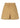 TapirMD shorts - Starfish-Shorts-Modström-Butler Loftet