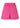 TapirMD shorts - Taffy Pink-Shorts-Modström-Butler Loftet