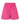 Modströms TapirMD shorts - Taffy Pink. Køb shorts her.